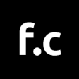 Funded.club logo on InHerSight