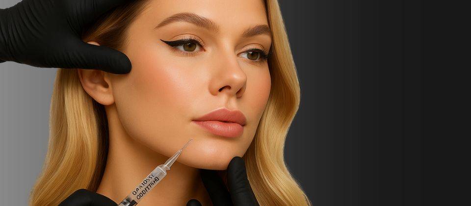 botox, juvederm before and after images