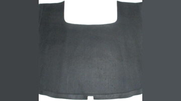 Main Content Image