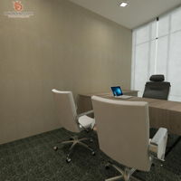 vanguard-design-studio-vanguard-cr-sdn-bhd-malaysia-wp-kuala-lumpur