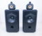 B&W 801 Matrix Series 2 Floorstanding Speakers; Pair; B... 3