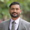 Remote Google Cloud Vision programmer - Ajay .