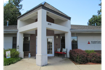 Stringfellow Road KinderCare