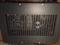 Audio Research  LS-26 Tube Preamp with lots of extras! 5