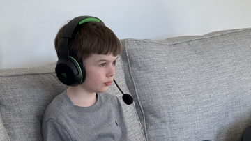 Main Content Image