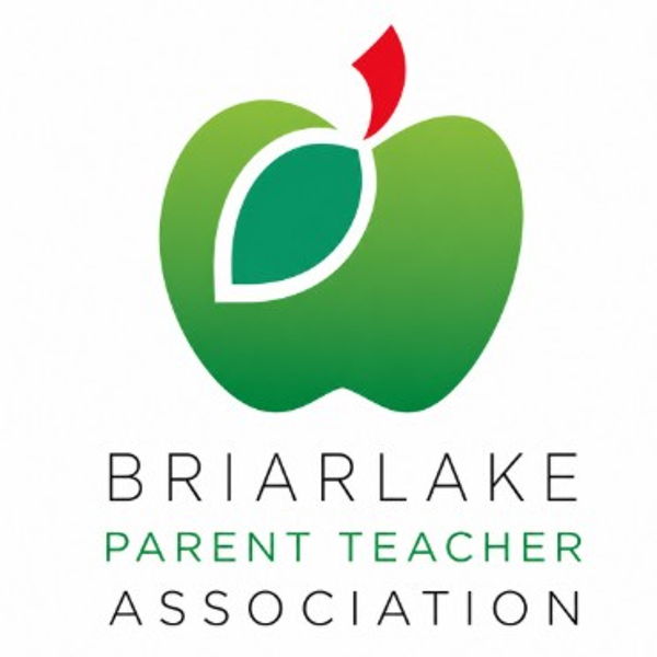 Briarlake ES PTA