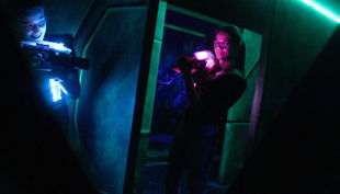 lasertag lasersports funxperience