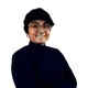 Learn Orchestration with Orchestration tutors - Sayantika Banik