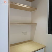 hexagon-concept-sdn-bhd-modern-malaysia-selangor-bedroom-interior-design