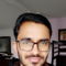 Remote Sales reporting automation engineer - Ramesh M.