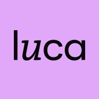 luca - culture4life