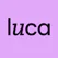 luca - culture4life