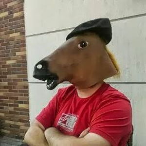 Daniel Menelkir Avatar
