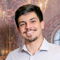 Remote PyTorch architect - Mateus R.