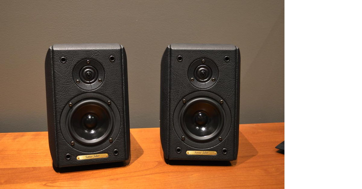 Sonus (特別価格/送料込) Toy faber