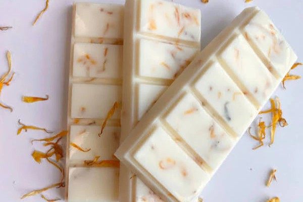 Pomegranate Candles $10 Vouchers - Image 7