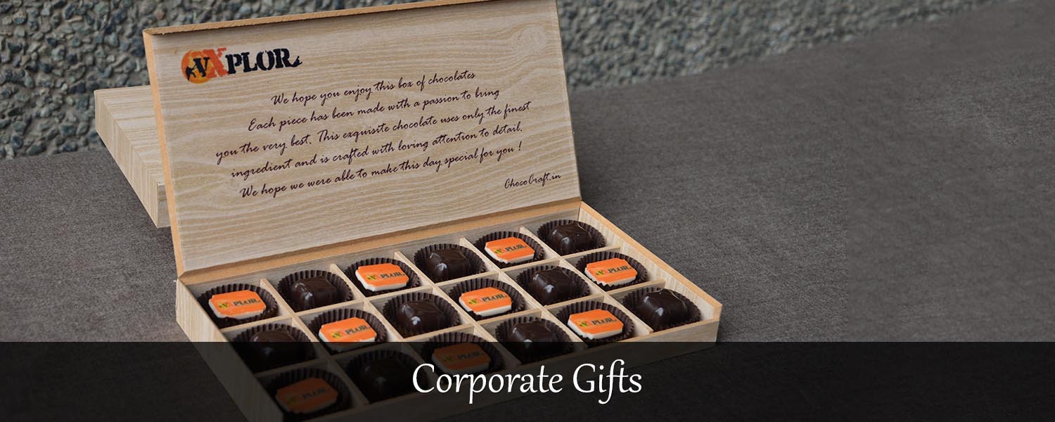 corporate gifts