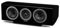 Wharfedale Reva-C Center Channel Brand New-In-Box; 5 Yr... 3
