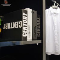 mous-design-minimalistic-modern-malaysia-selangor-walk-in-wardrobe-interior-design