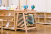 Guidepost Montessori At Mill Valley