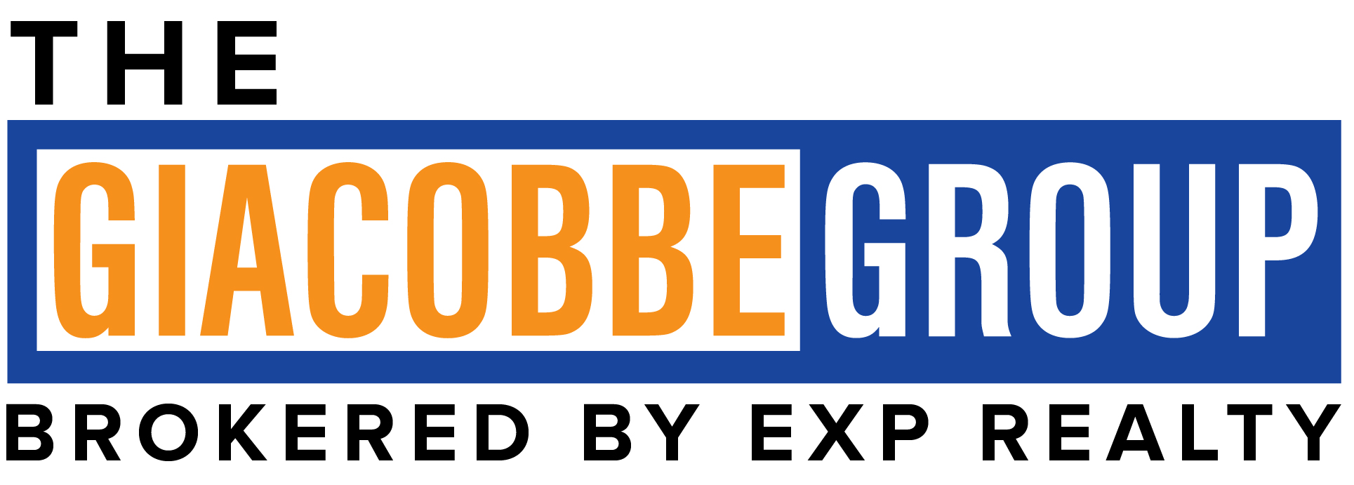 The Giacobbe Group- EXP Realty