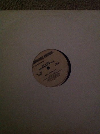 Sea  Level - Sneakers Fifty Four Disco Version 12 Inch ...