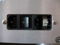 Edge Nl Signature One Mono amps 115v to230v switchable-... 3