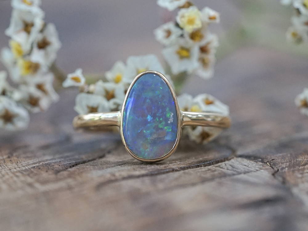 design-plus-size-engagement-ring-custom-opal-gold