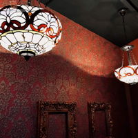 code-interior-design-industrial-malaysia-penang-others-retail-interior-design