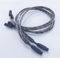 Straightwire Virtuoso R Female to Dual Male Y-Cable Spl... 6