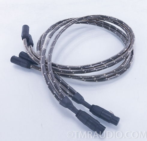 Straightwire Virtuoso R Female to Dual Male Y-Cable Spl...