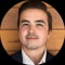 Benjamin B., remote fractional CMO