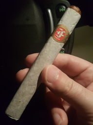 Pre light