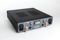 D-SONIC M3a-800S 2 x 400w/8 0hm Stereo Amplifier 2