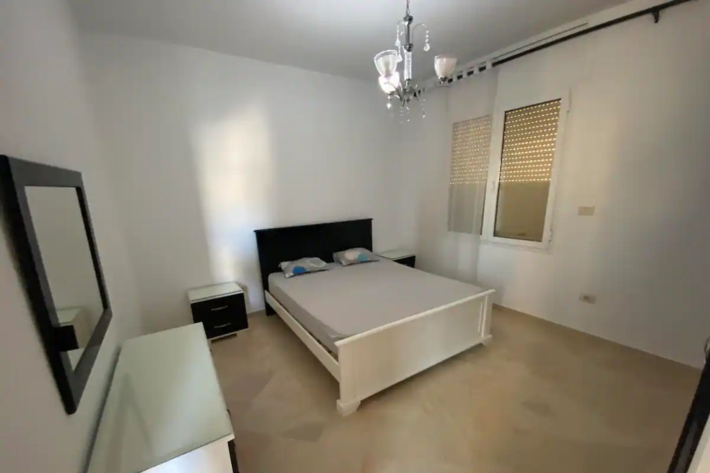 slider-image