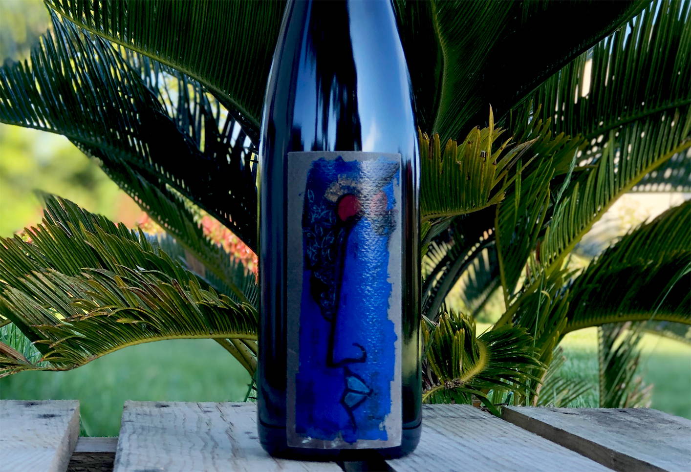 france, vin nature, rawwine, organic wine, vin bio, vin sans intrants, bistro brute, vin rouge, vin blanc, rouge, blanc, nature, vin propre, vigneron, vigneron indépendant, domaine bio, biodynamie, vigneron nature