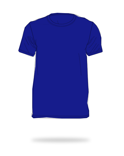 cobalt 100% cotton round neck shirts sj clothing manila philippines