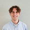 Remote Salesforce Marketing Cloud architect - Joshua R.