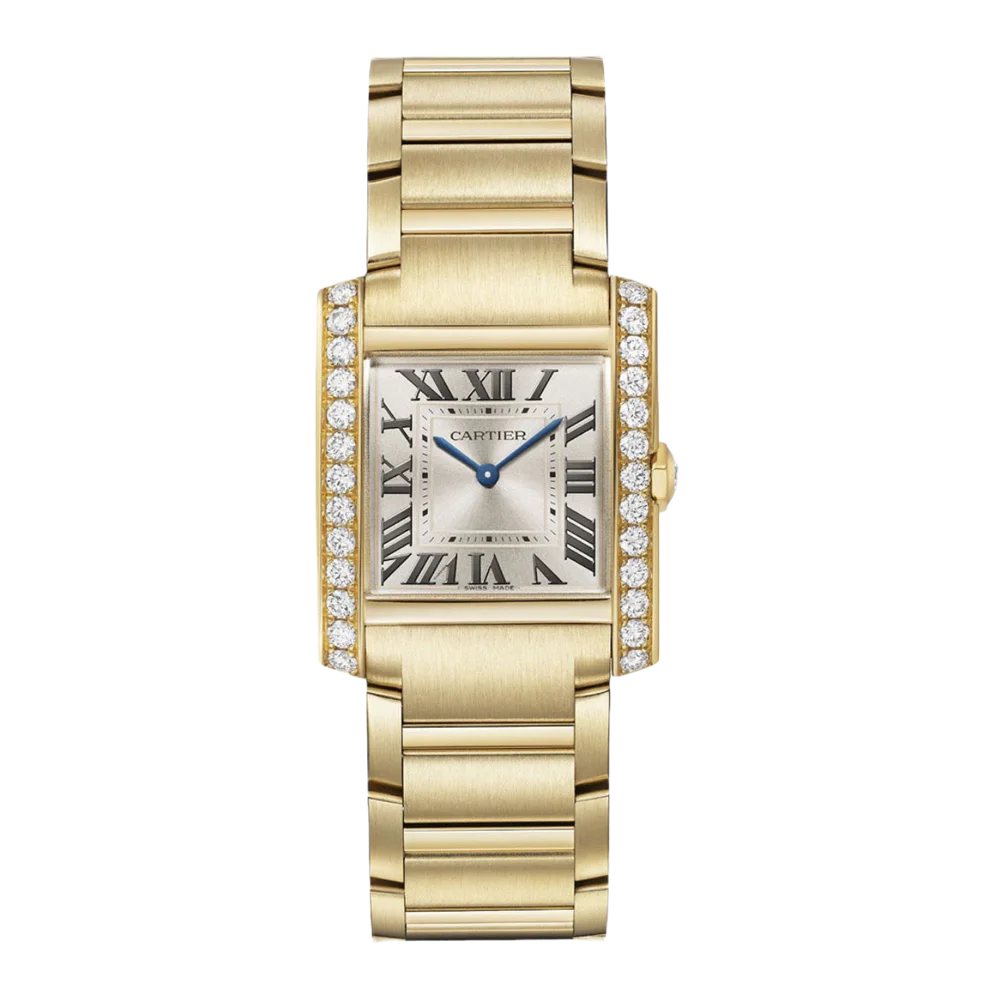 Medium Watch, image 1 Medium Watch, image 1