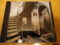 Mazzy star - 1st debut CD (us 1st edition) 3