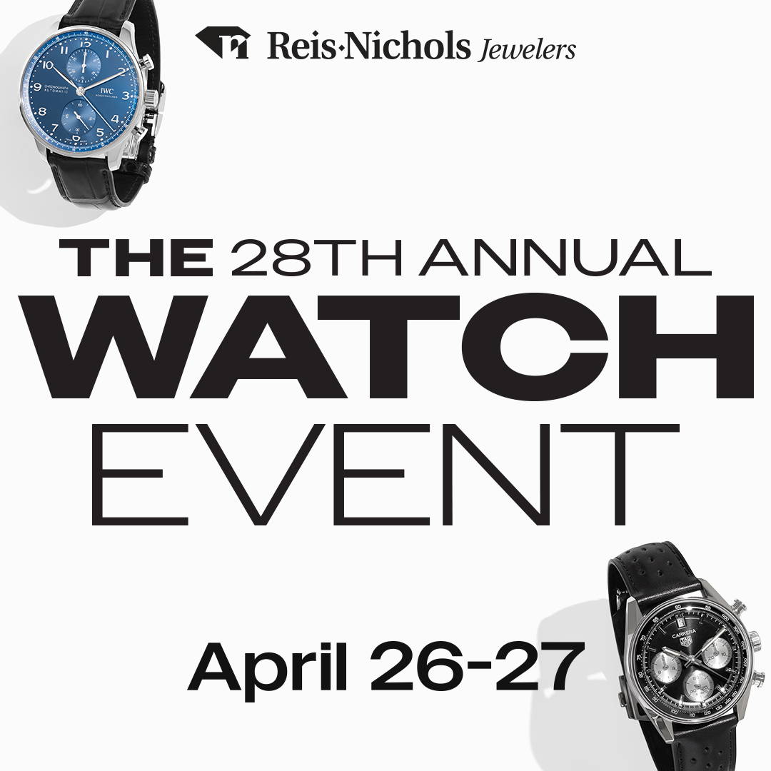 Watch Event 2024