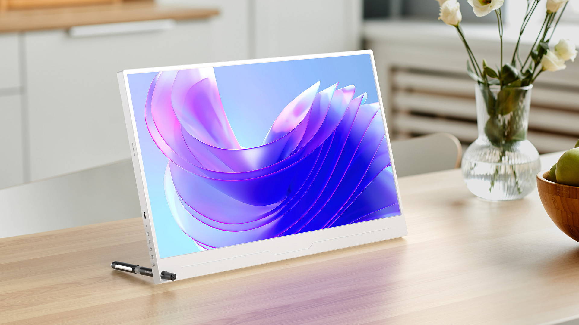 uperfect-15.6-wireless-monitor-lapdock