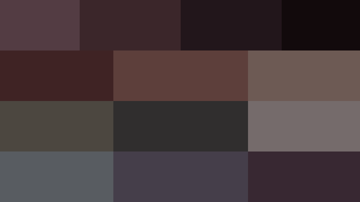 Main Content Image