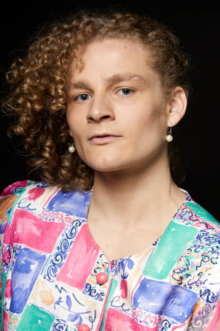 Sarah Mélotte-Piront