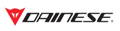 Dainese Logo