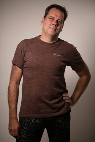 Arjan Filmer