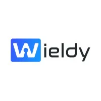 Wieldy Keyless Smart Locks
