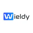 Wieldy