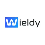 Wieldy