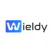 Wieldy